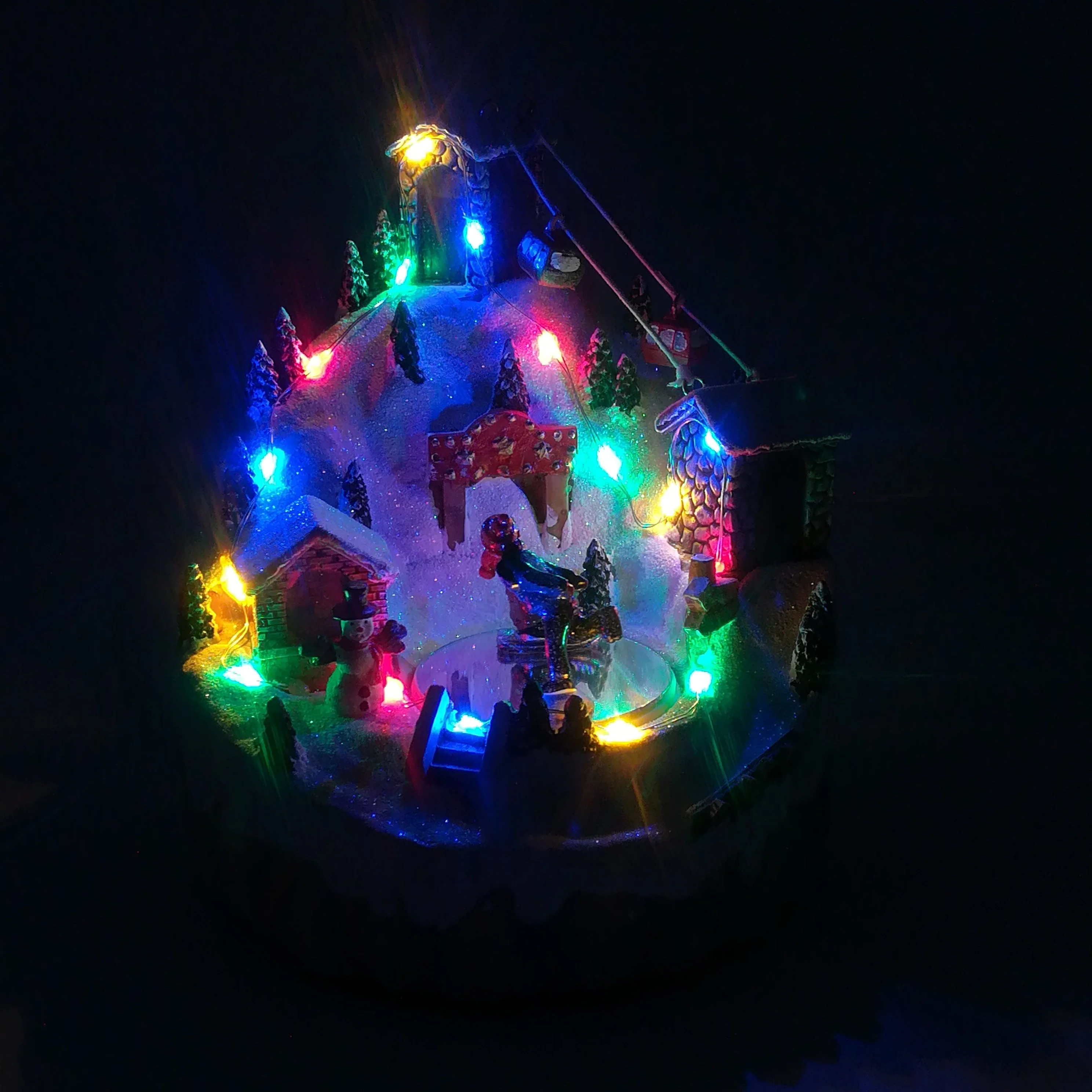 Miniatura 2