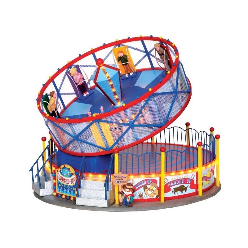 Miniatura 2