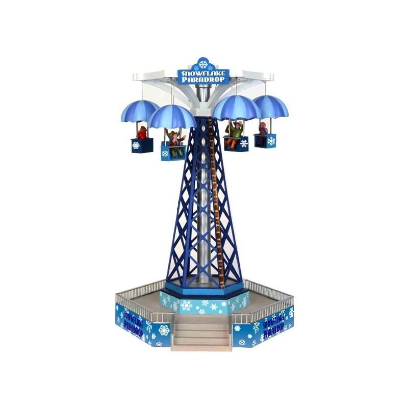 Miniatura 3