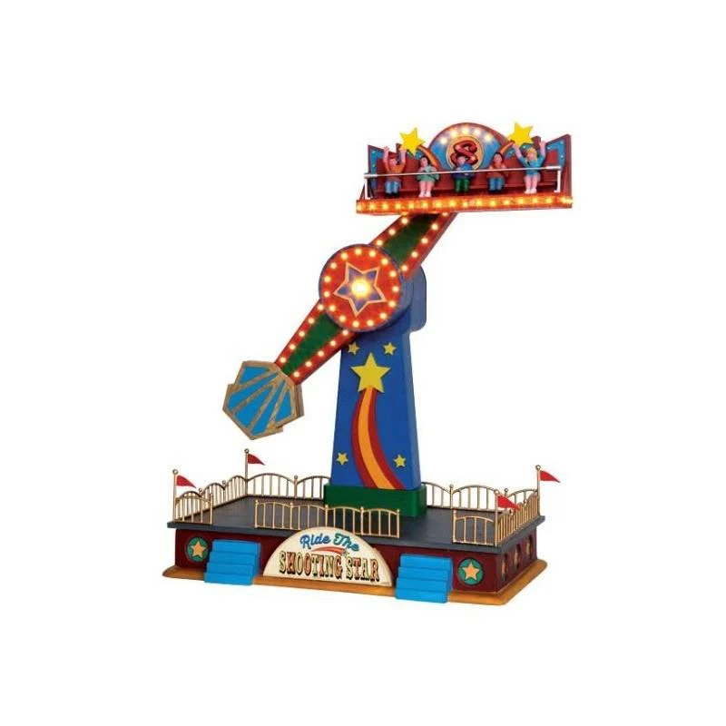 Miniatura 4