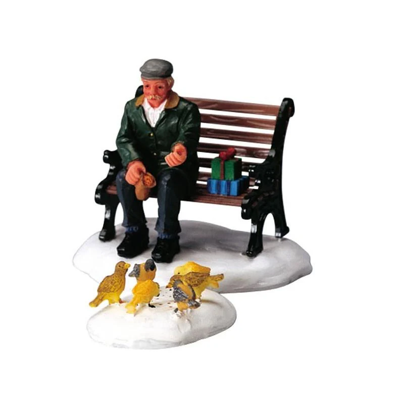 Miniatura 3