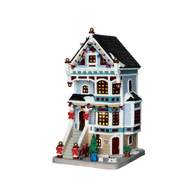 Miniatura 7