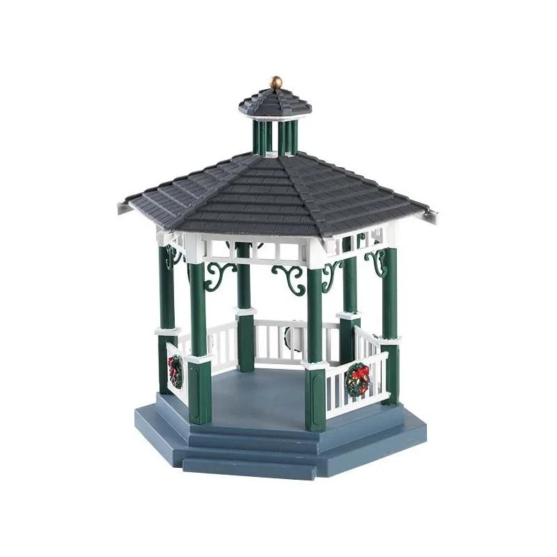Miniatura 9