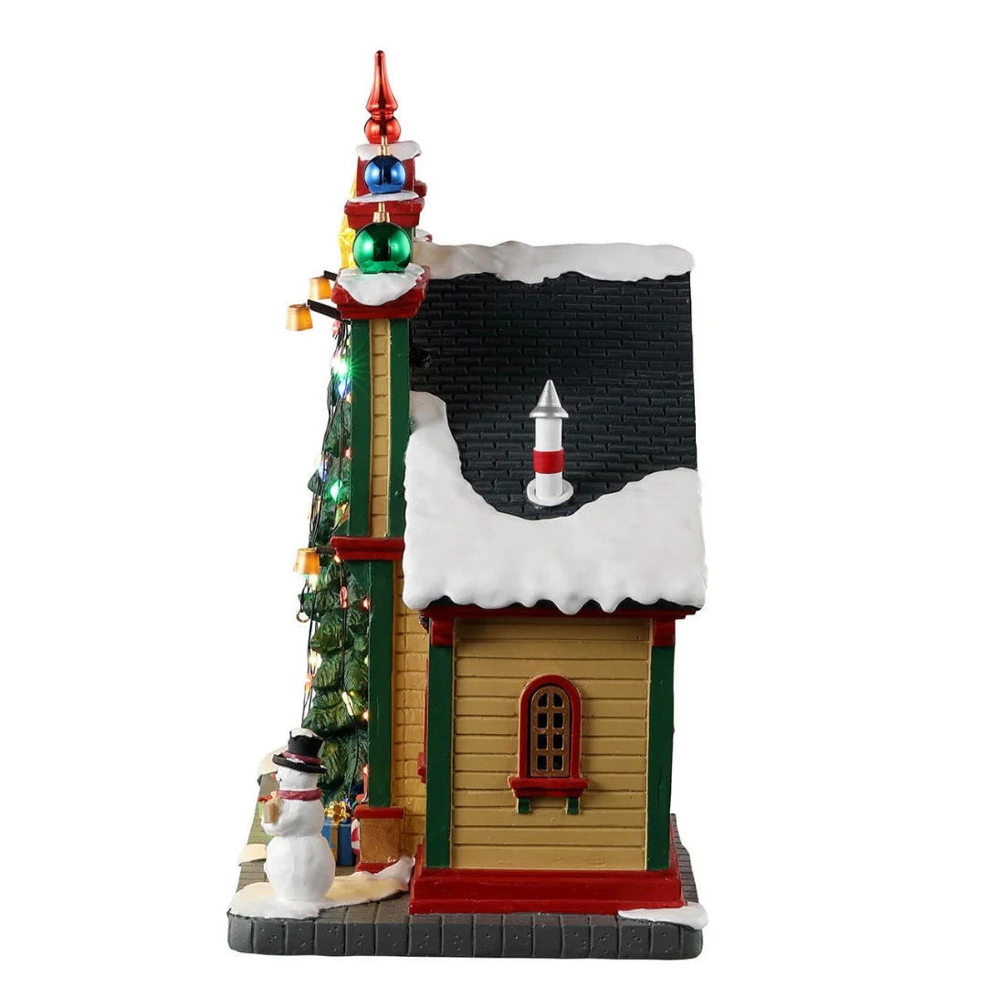 Miniatura 3