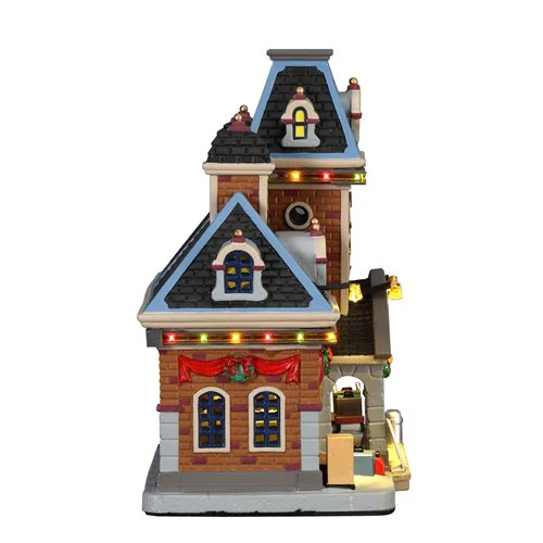 Miniatura 2