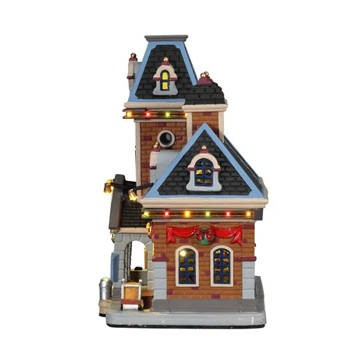 Miniatura 3