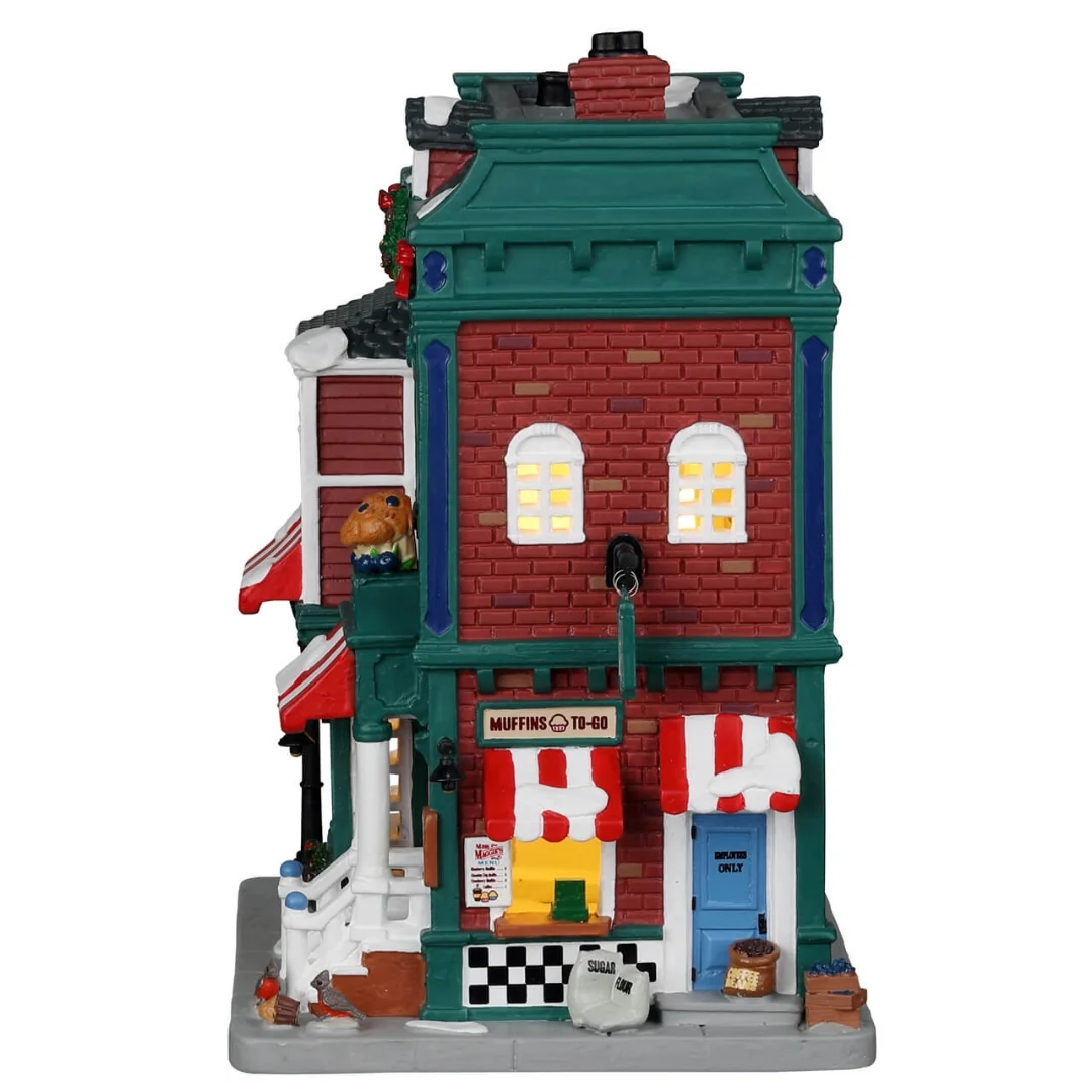 Miniatura 2