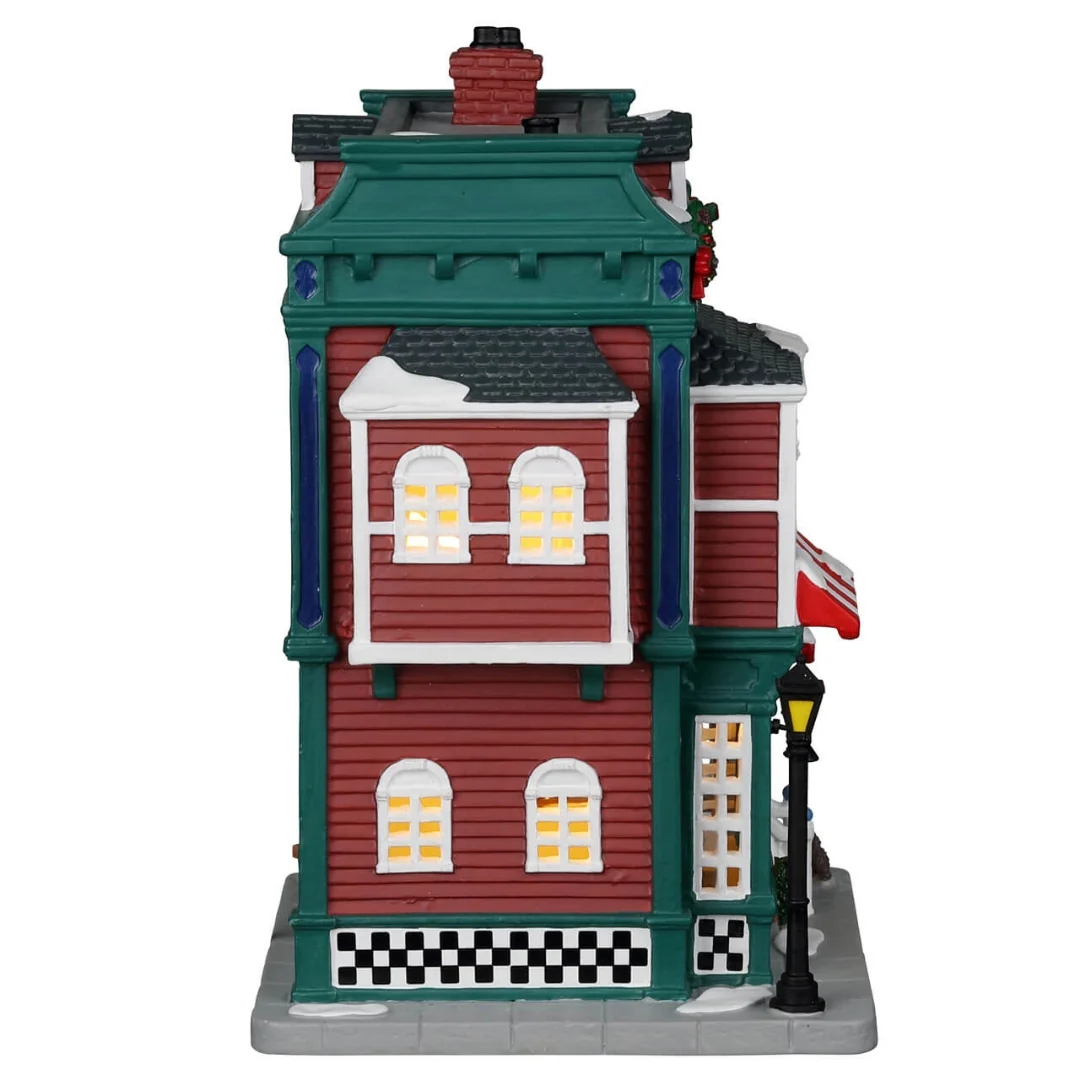 Miniatura 3