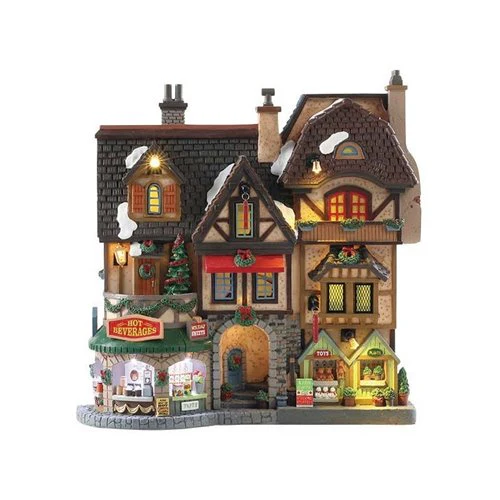 Miniatura 2