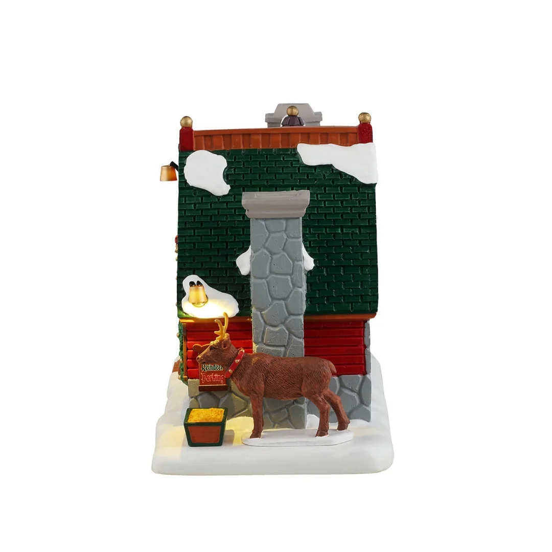 Miniatura 2
