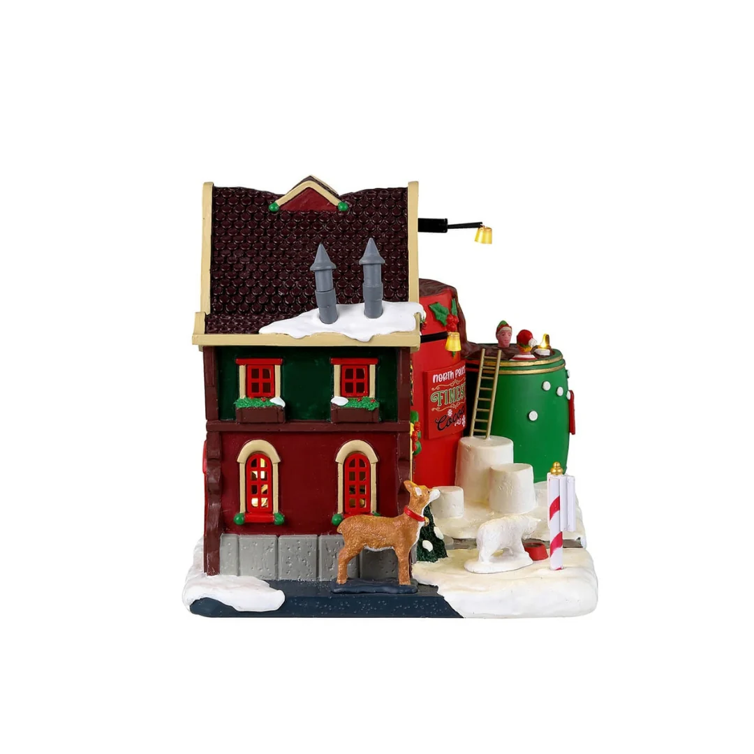 Miniatura 3