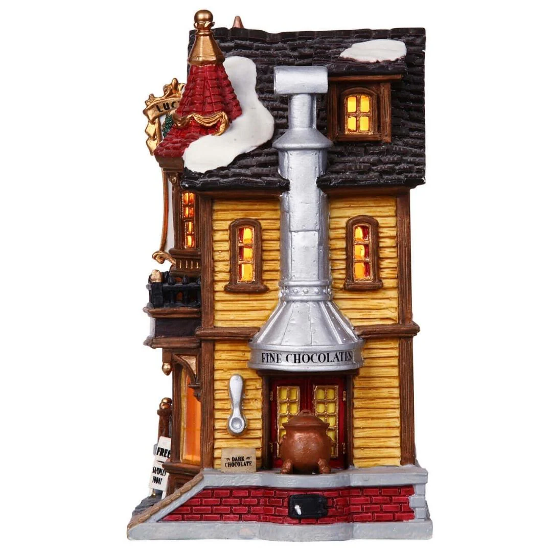 Miniatura 2