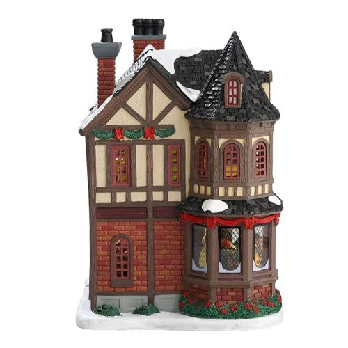 Miniatura 2