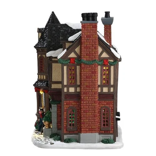 Miniatura 3