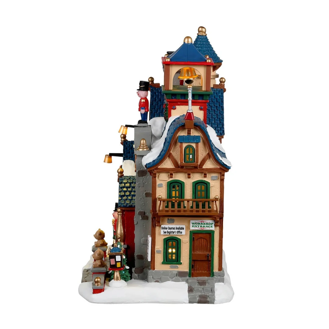 Miniatura 2