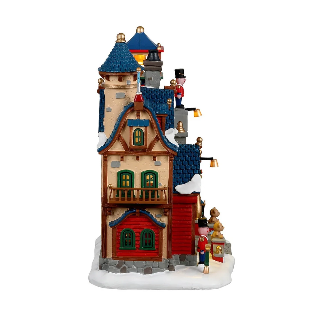 Miniatura 3