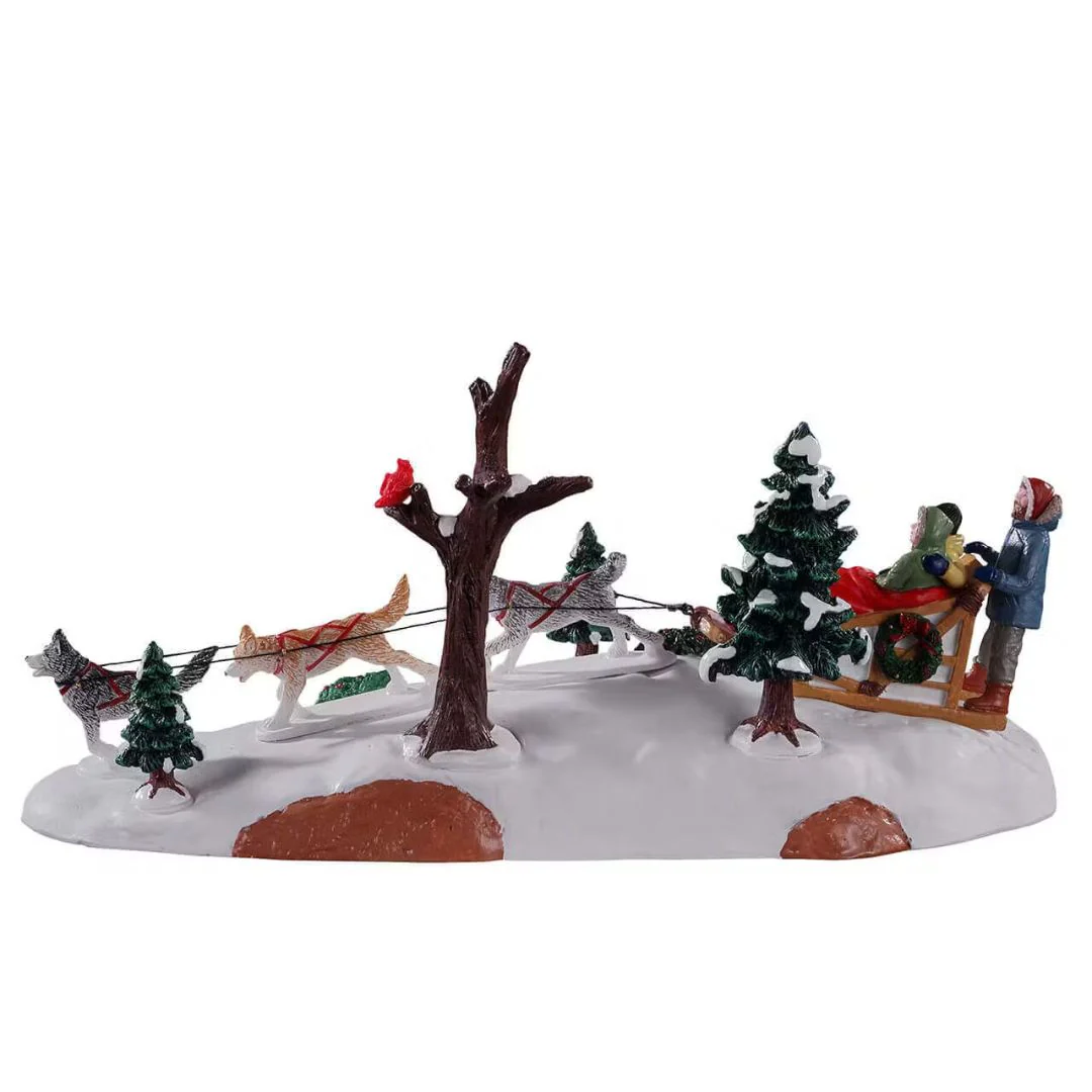 Miniatura 2