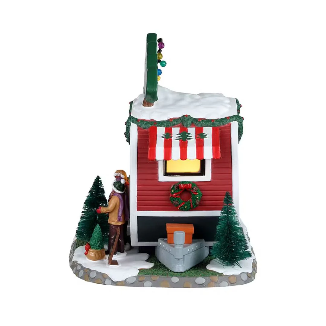 Miniatura 3