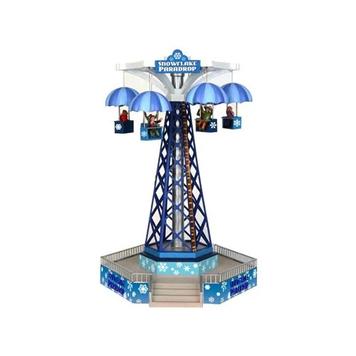 Miniatura 2
