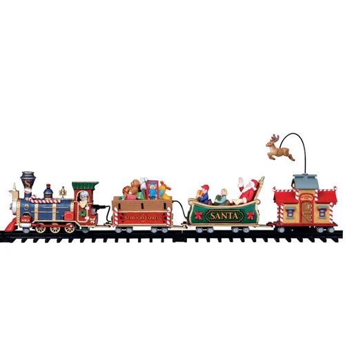 Miniatura 3