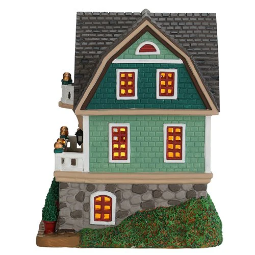 Miniatura 2