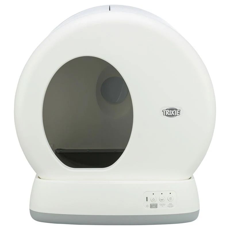 Miniatura 10