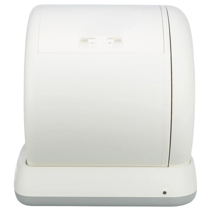 Miniatura 9