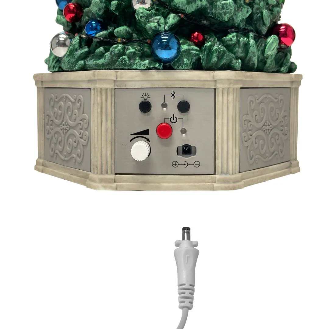Miniatura 6