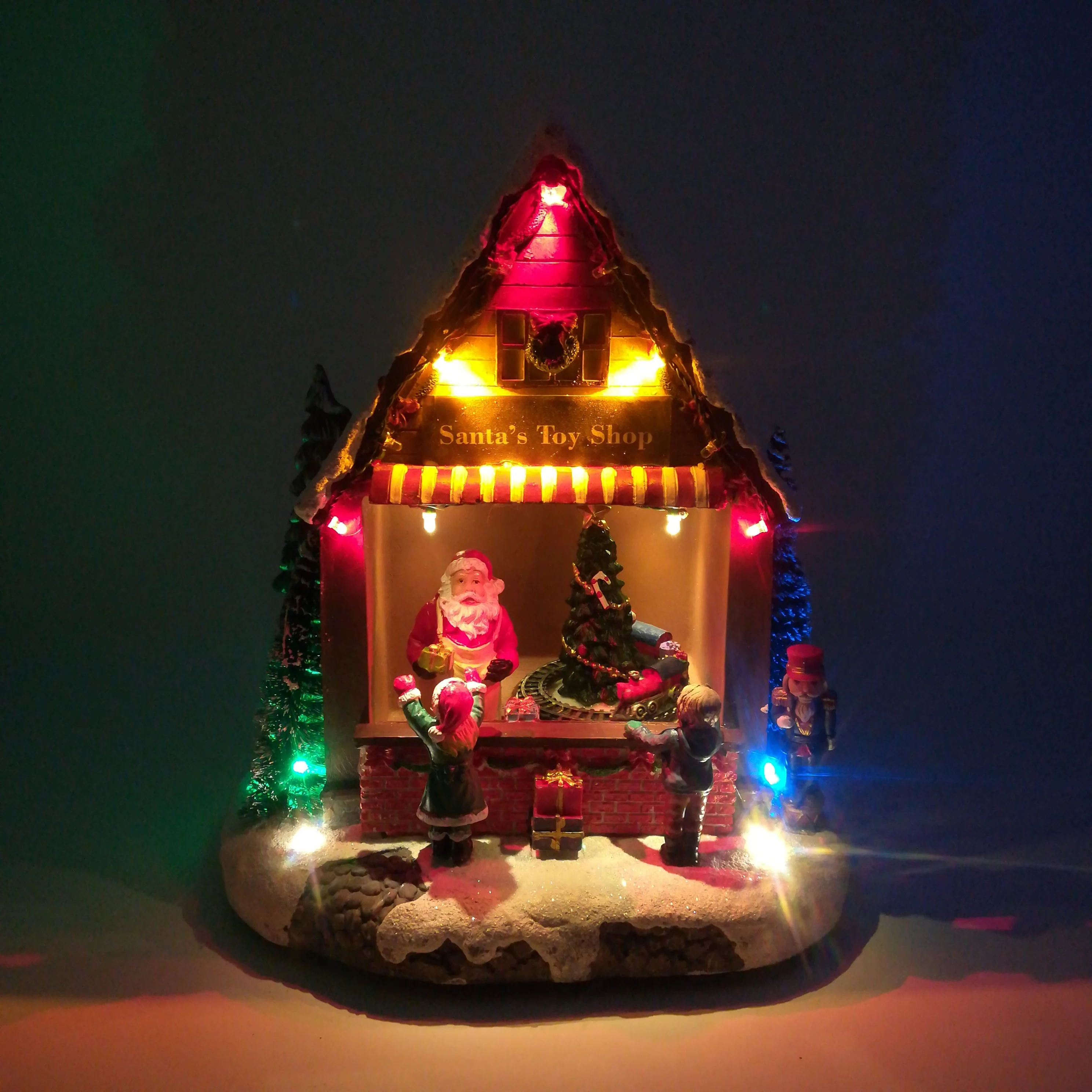 Miniatura 2