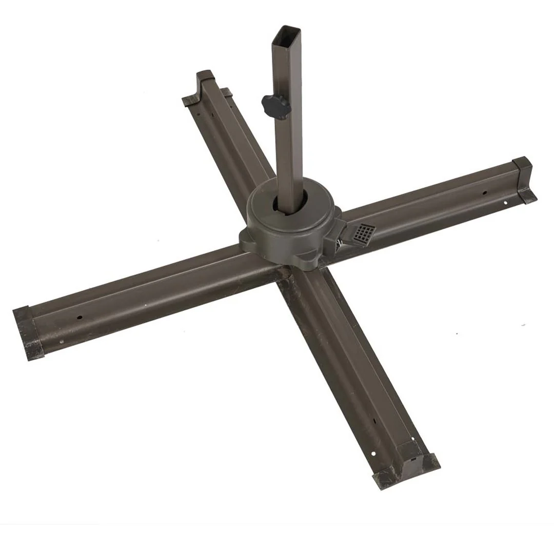 Miniatura 9