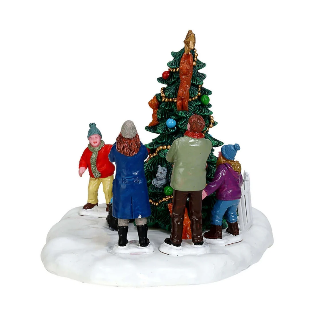 Miniatura 4
