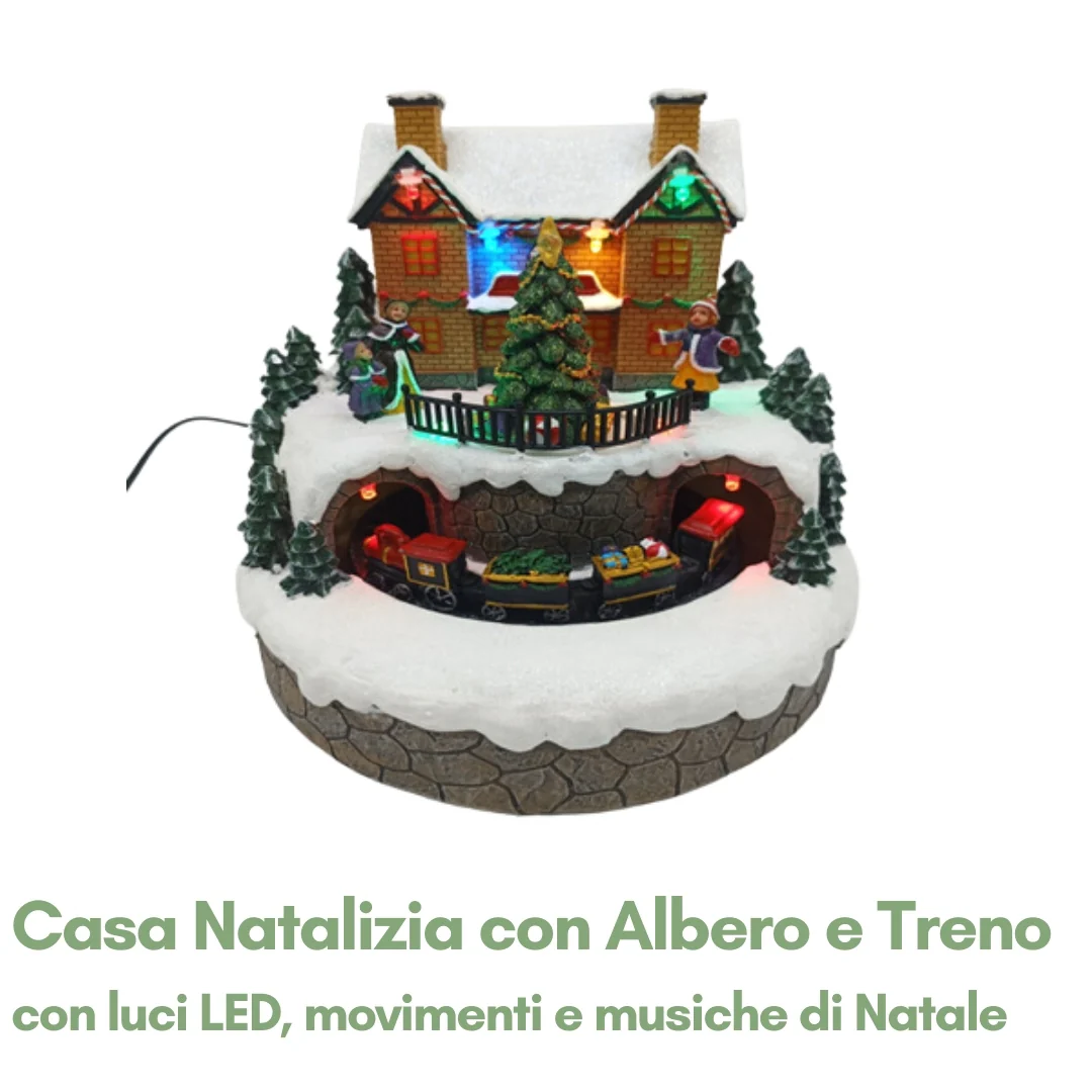 Immagine prodotto 1