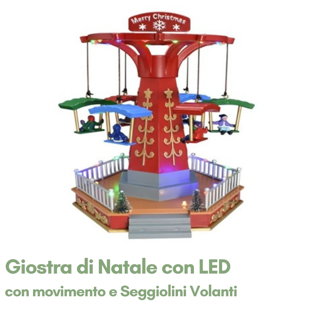Immagine prodotto 1