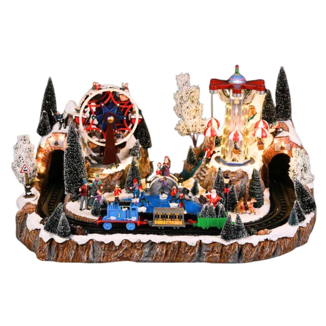 Miniatura 2