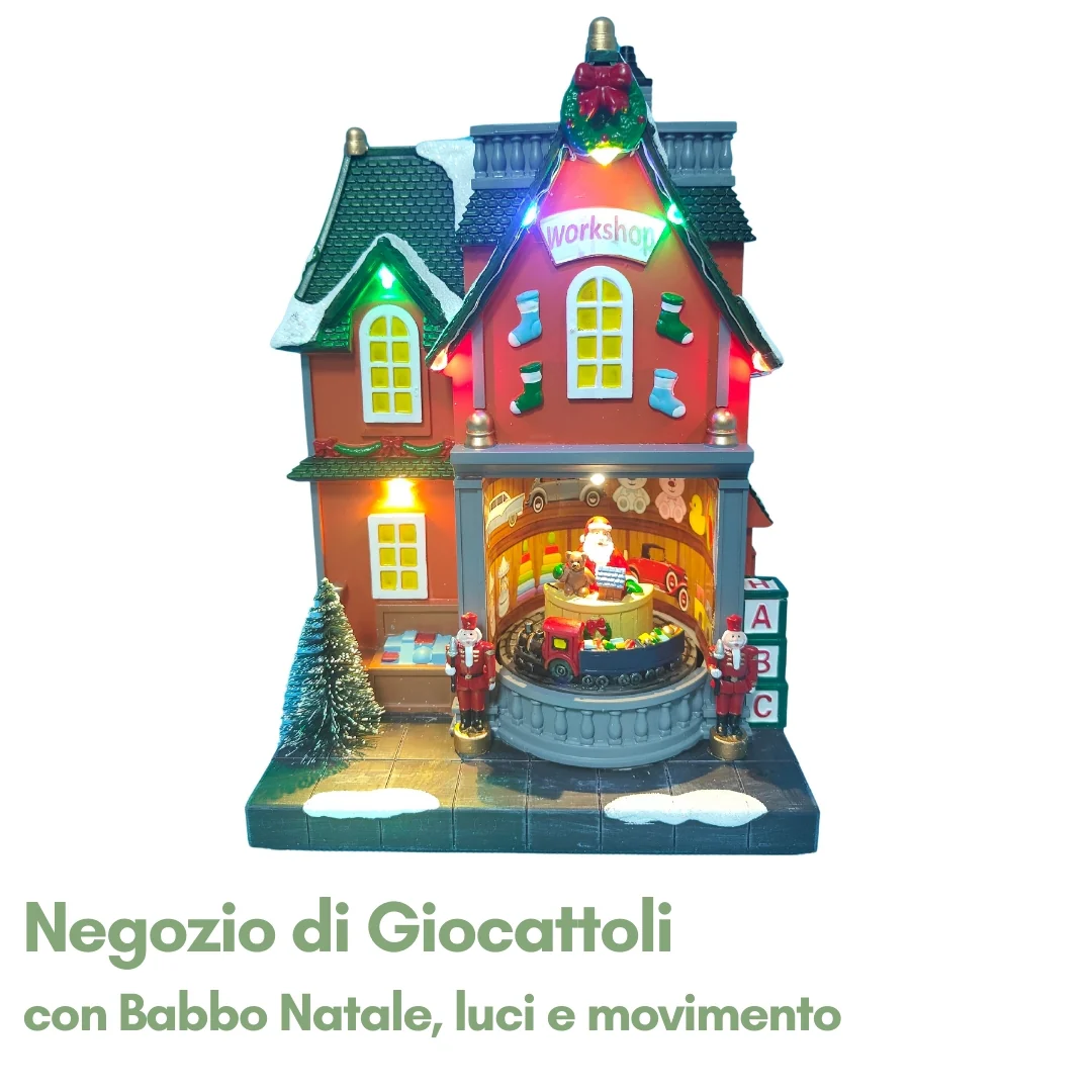 Immagine prodotto 1