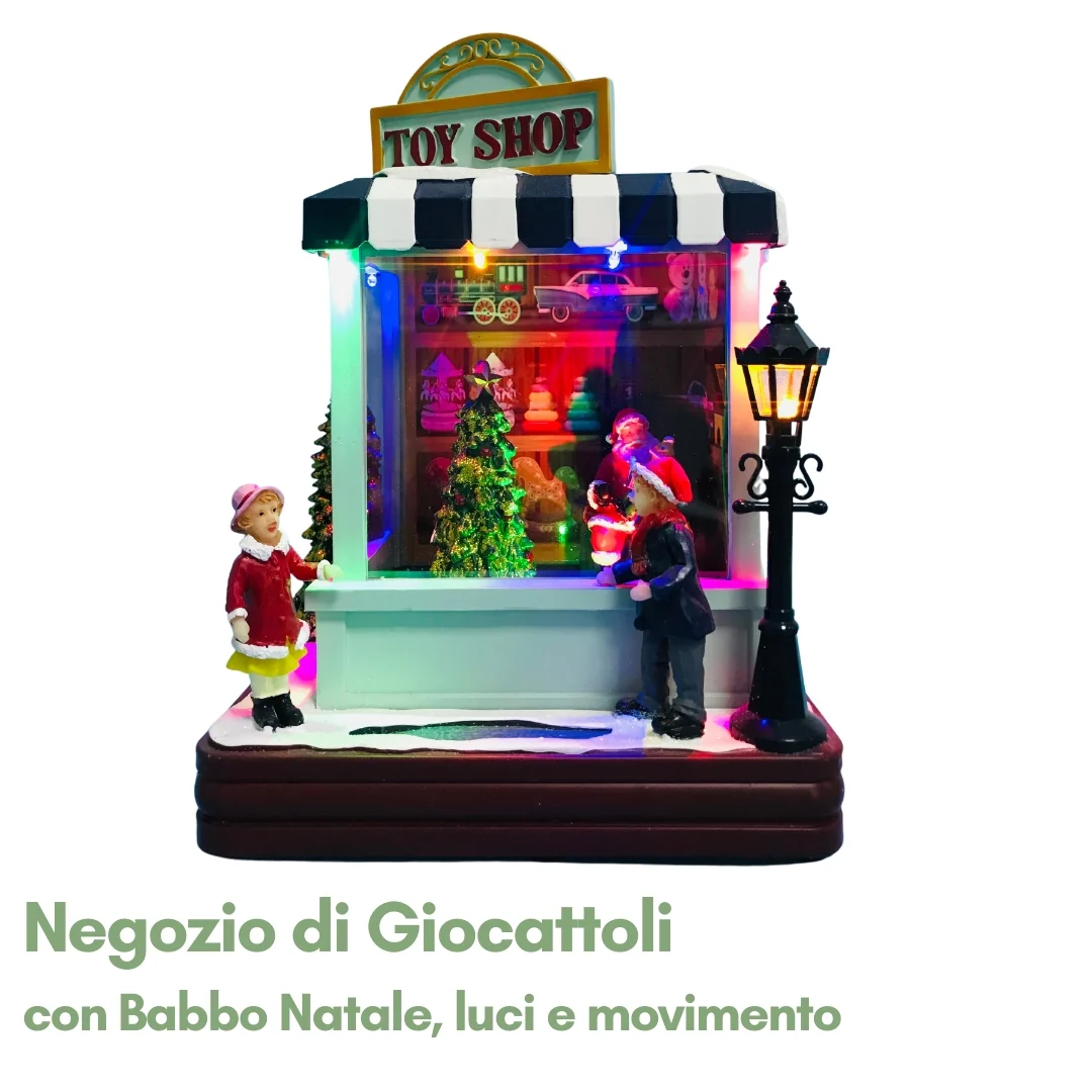 Immagine prodotto 1