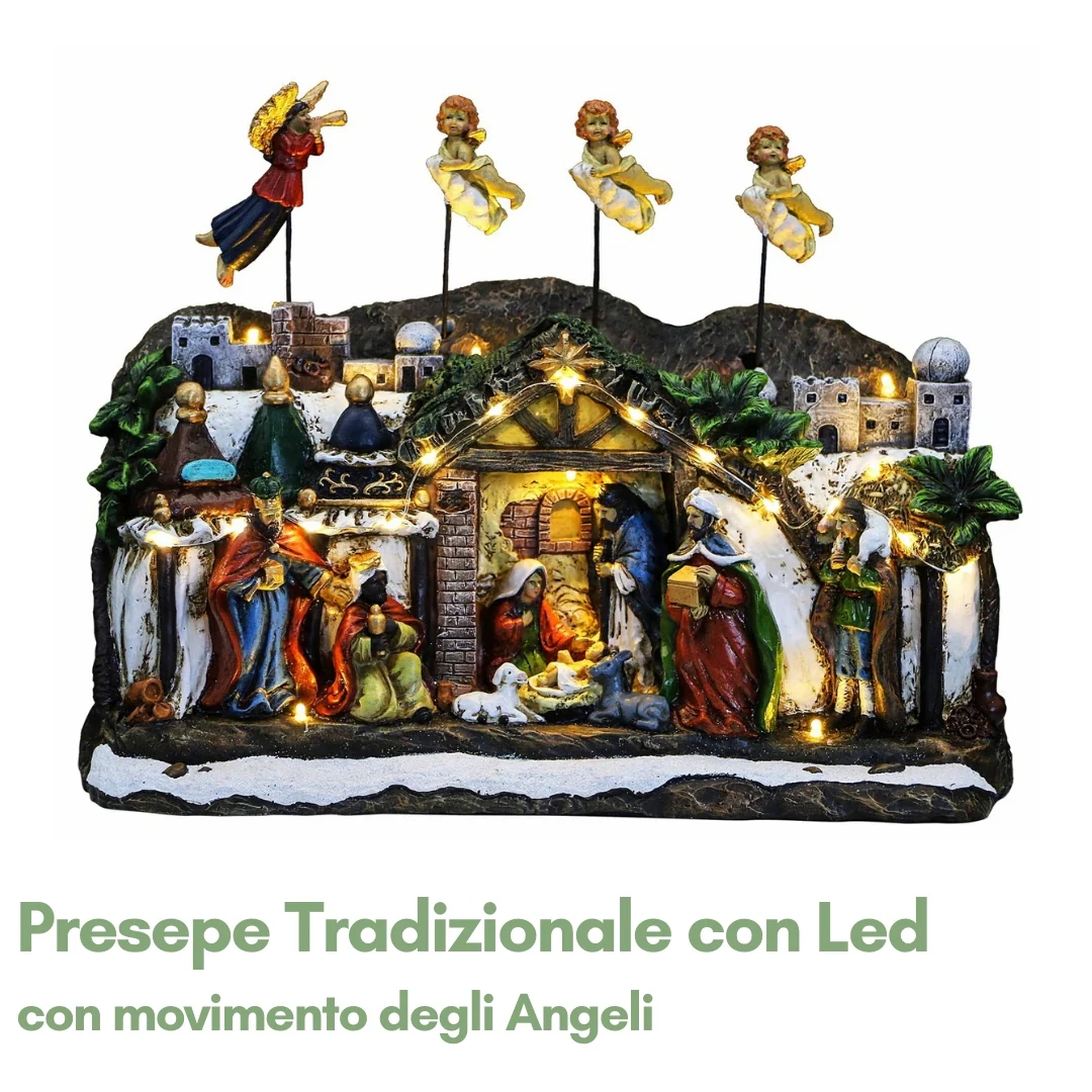 Immagine prodotto 1