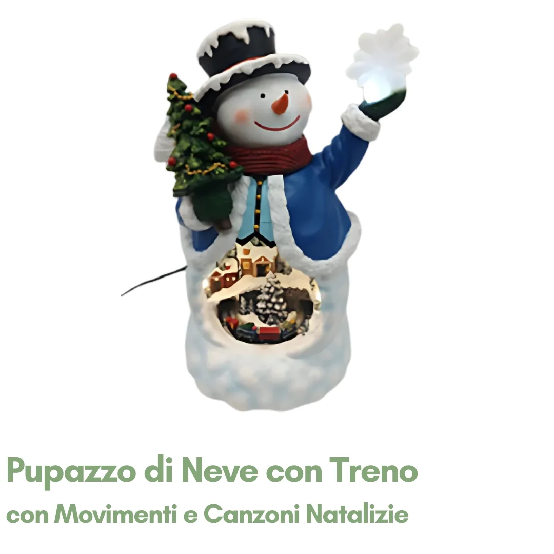 Immagine prodotto 1