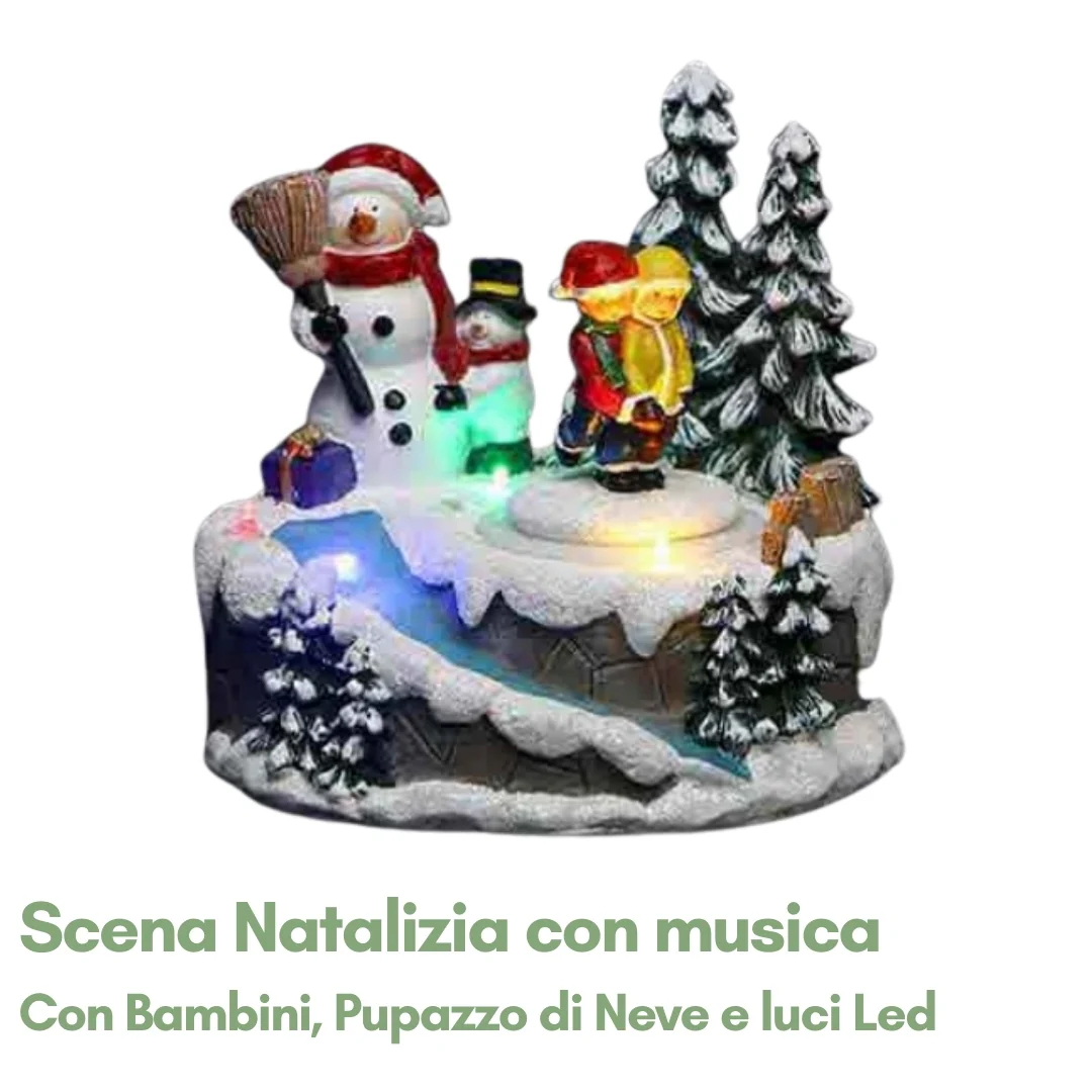 Immagine prodotto 1