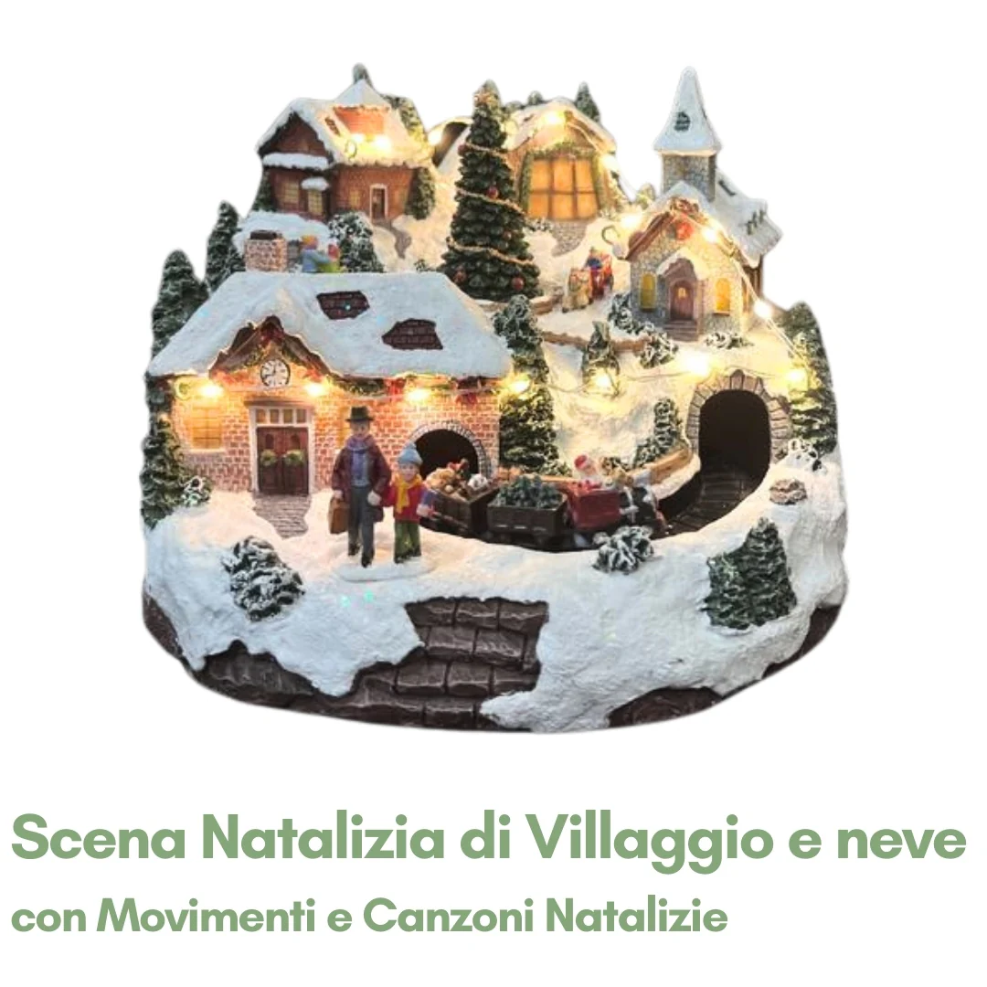 Immagine prodotto 1
