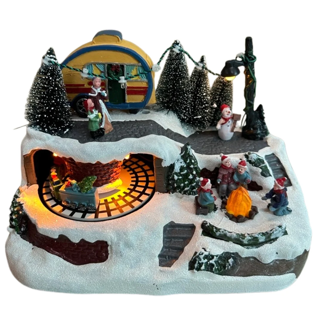 Miniatura 4