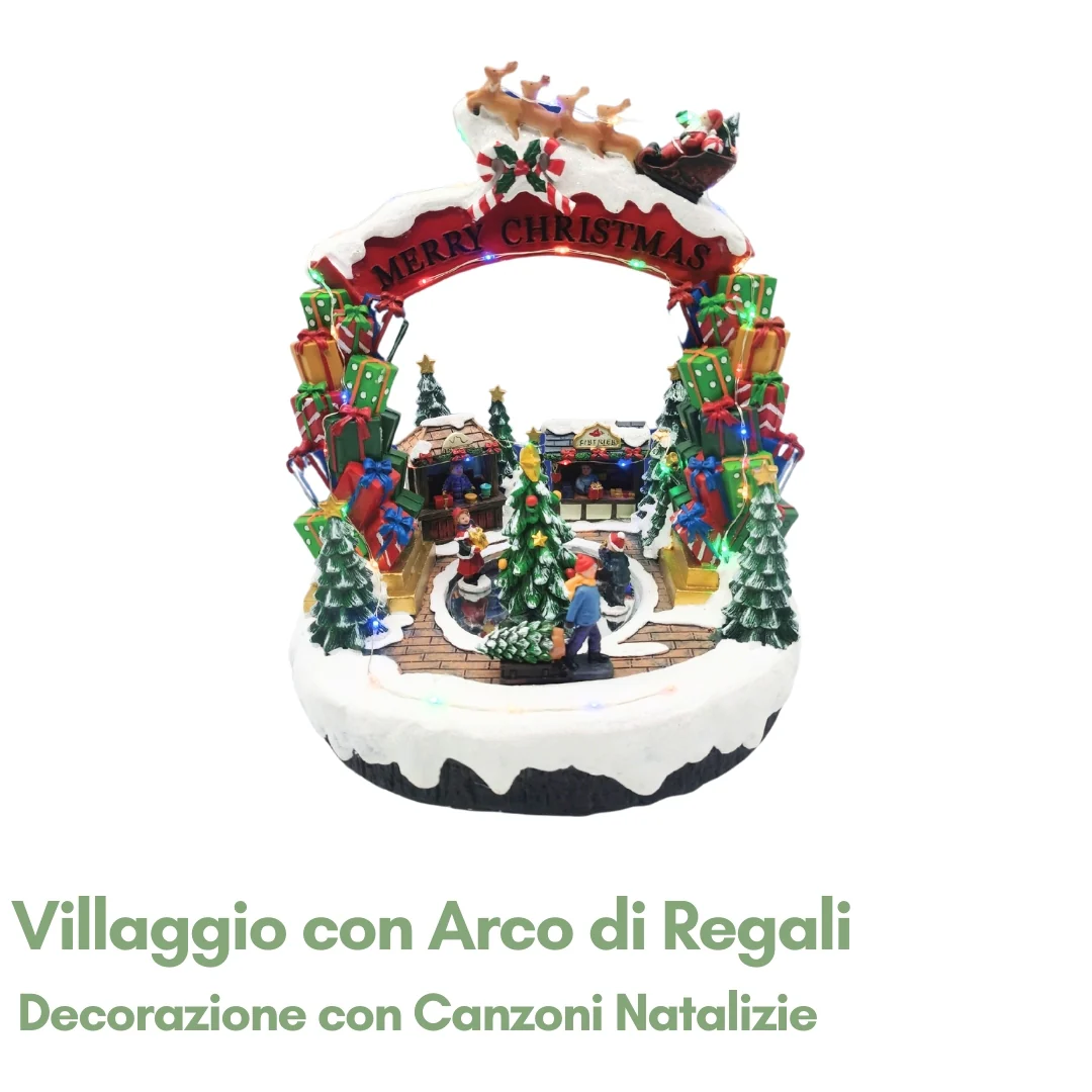 Immagine prodotto 1