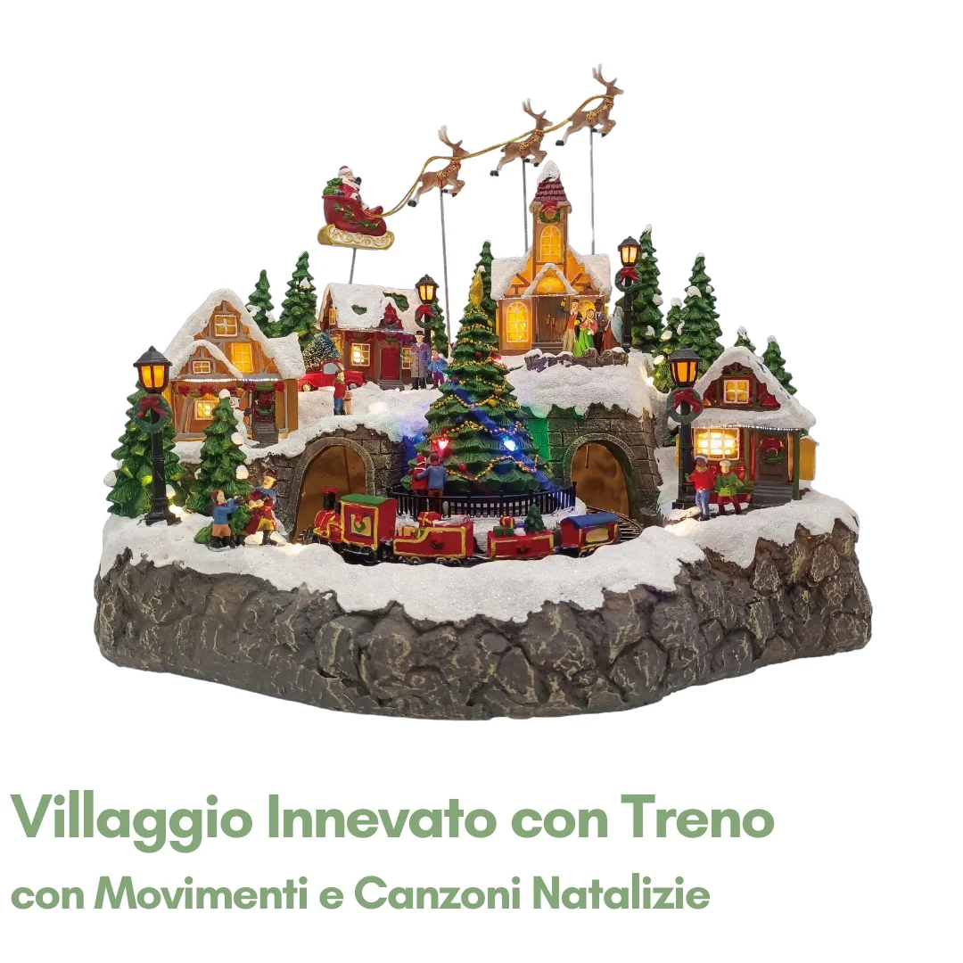 Immagine prodotto 1