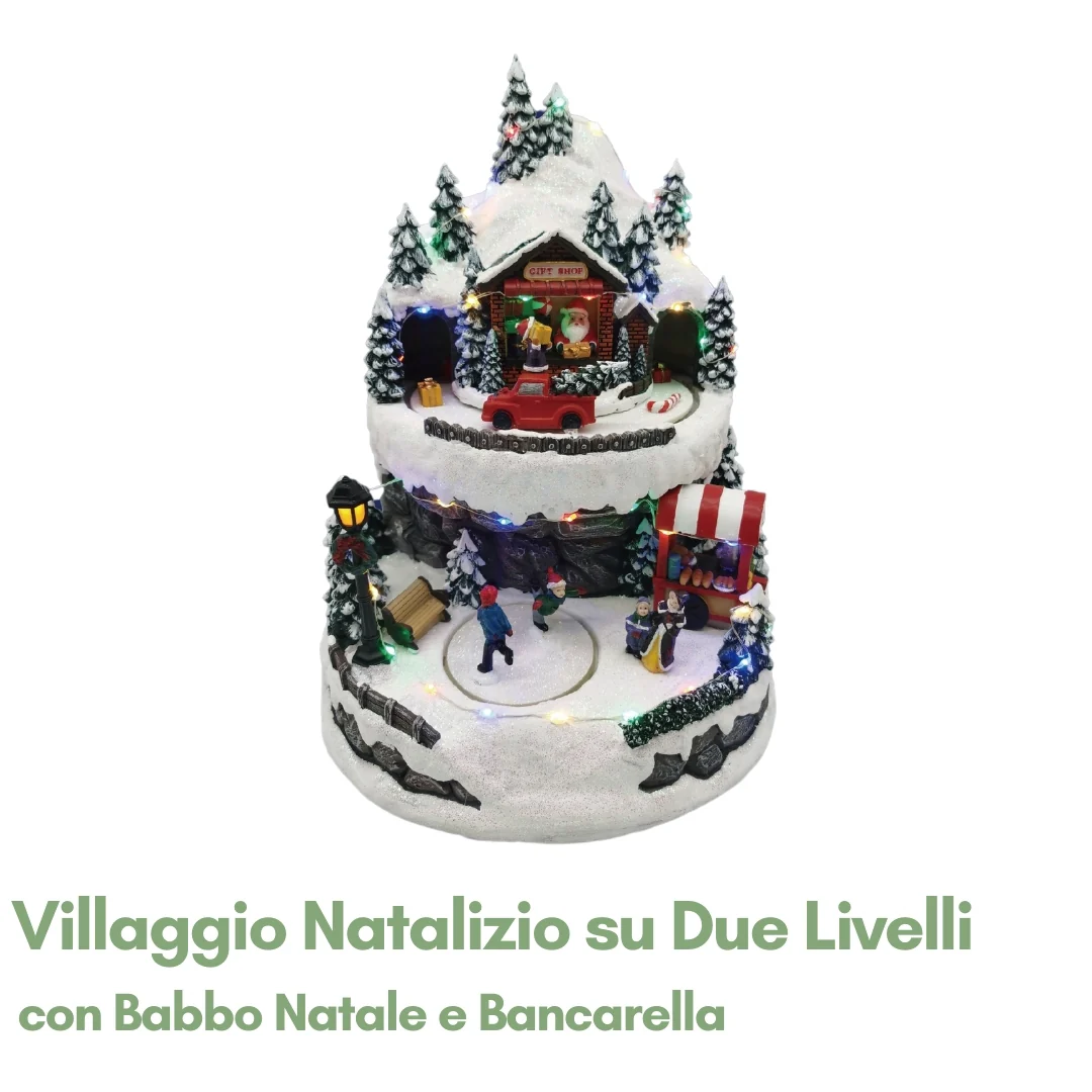 Immagine prodotto 1