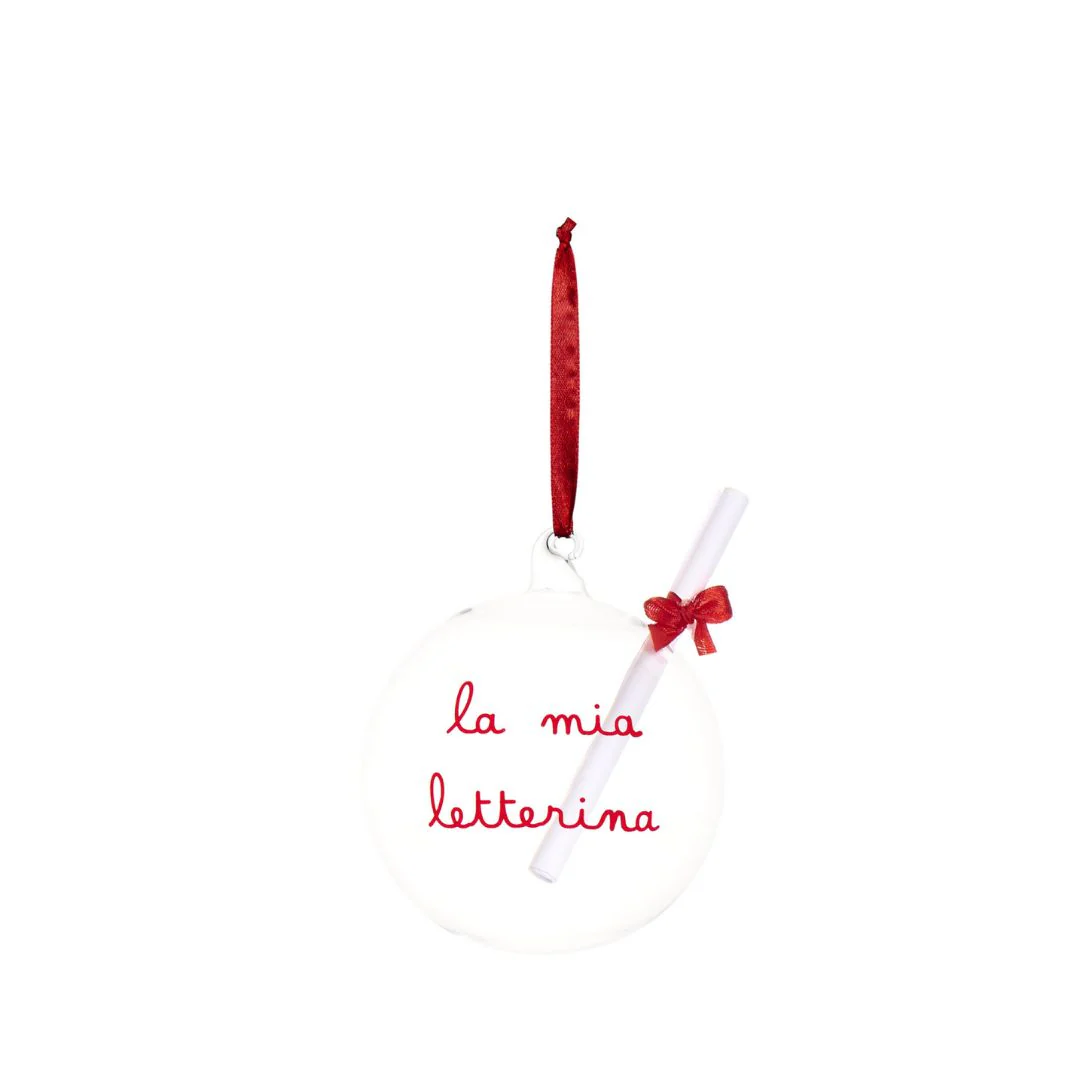 Miniatura 10