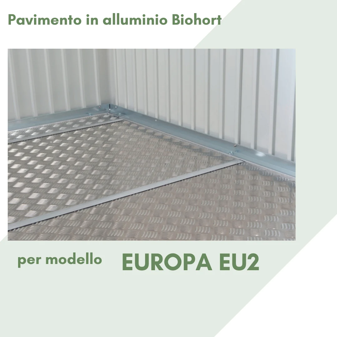 Miniatura 22