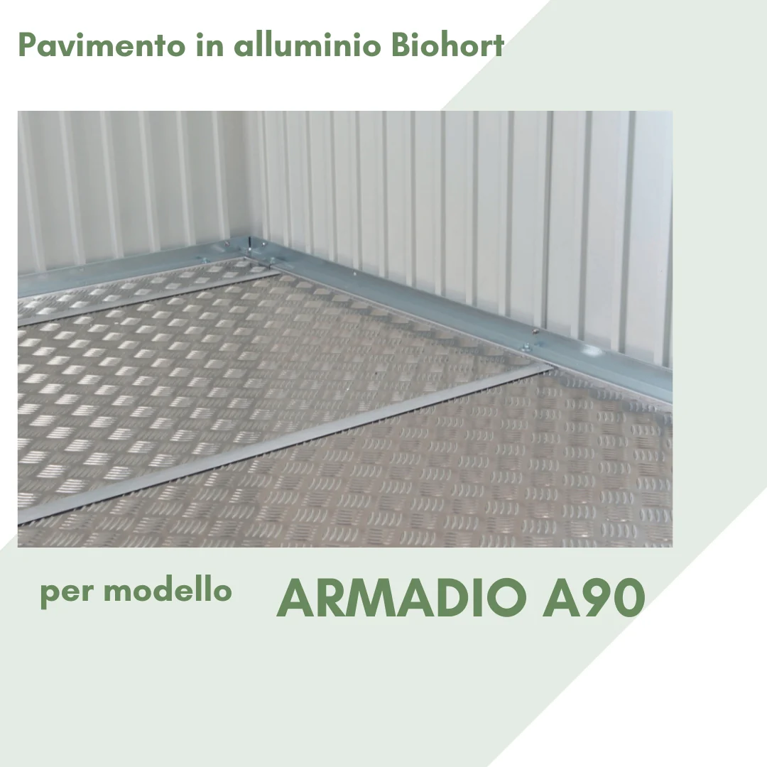 Miniatura 28
