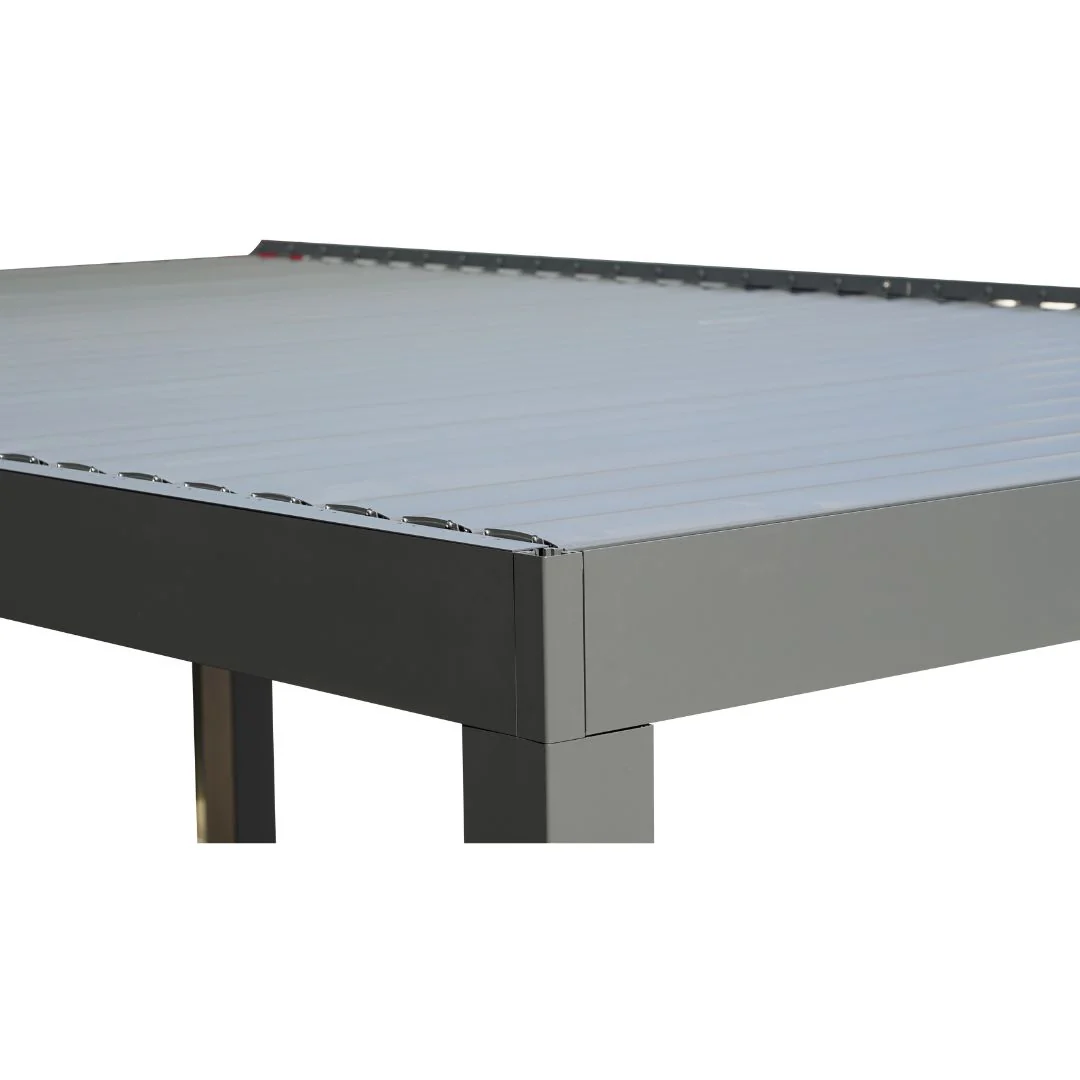 Miniatura 10