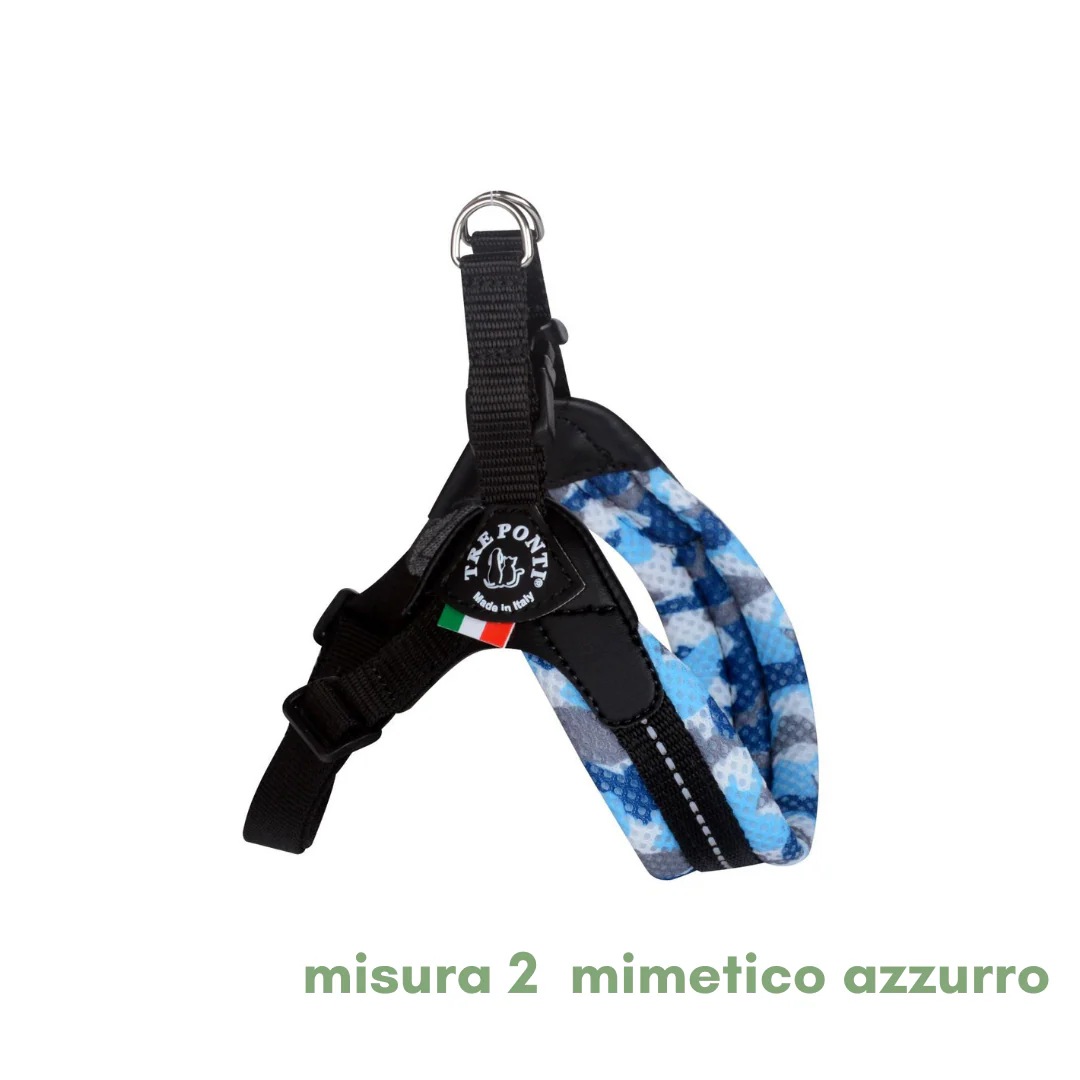 Miniatura 12