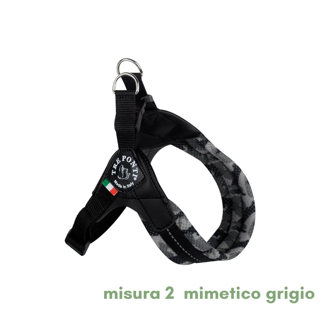 Miniatura 16